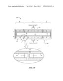 Inertial Sensors Using Piezoelectric Transducers diagram and image