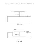 Inertial Sensors Using Piezoelectric Transducers diagram and image