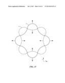 Inertial Sensors Using Piezoelectric Transducers diagram and image