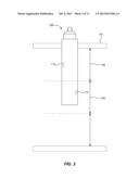 FLUID FLOW SAMPLING DEVICE diagram and image