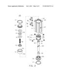 CYLINDER diagram and image