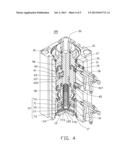 CYLINDER diagram and image