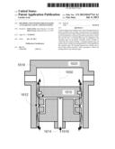 METHODS AND SYSTEMS FOR MANAGING A CLEARANCE GAP IN A PISTON ENGINE diagram and image