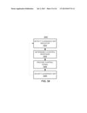 METHODS AND SYSTEMS FOR MANAGING A CLEARANCE GAP IN A PISTON ENGINE diagram and image