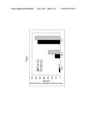 GAS PURIFICATION METHOD diagram and image