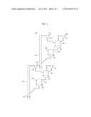 DRY CARBON DIOXIDE CAPTURING DEVICE USING MULTI SORBENTS diagram and image