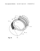 ATTACHMENT FOR A TEA KETTLE diagram and image