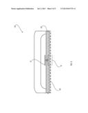 Combination Grill Press and Thermometer diagram and image