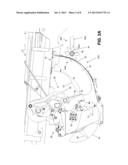 STUFFER CHUTE FILL INDICATOR diagram and image