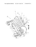 STUFFER CHUTE FILL INDICATOR diagram and image