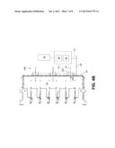 STUFFER CHUTE FILL INDICATOR diagram and image