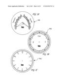 NAUTICAL INSTRUMENT diagram and image