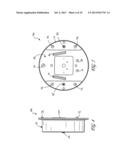 NAUTICAL INSTRUMENT diagram and image