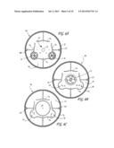 NAUTICAL INSTRUMENT diagram and image