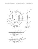 NAUTICAL INSTRUMENT diagram and image