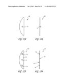 NAUTICAL INSTRUMENT diagram and image