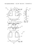 NAUTICAL INSTRUMENT diagram and image