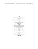 METHODS AND SYSTEMS FOR MANAGING A CLEARANCE GAP IN A PISTON ENGINE diagram and image