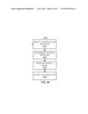 METHODS AND SYSTEMS FOR MANAGING A CLEARANCE GAP IN A PISTON ENGINE diagram and image