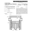 Methods and Systems for Managing a Clearance Gap in a Piston Engine diagram and image