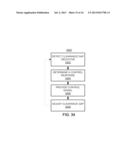 Methods and Systems for Managing a Clearance Gap in a Piston Engine diagram and image