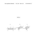 EXHAUST GAS RECIRCULATION VALVE diagram and image