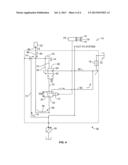 WORK VEHICLE FLUID HEATING SYSTEM diagram and image