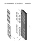 Thermal Solar Capacitor System diagram and image