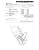 NASAL FORMULATION diagram and image