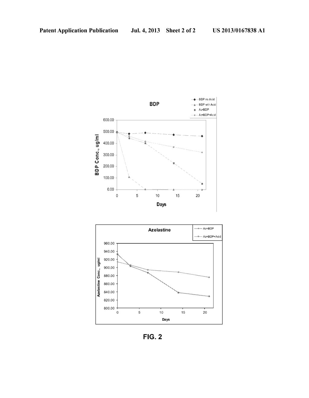 NASAL FORMULATION - diagram, schematic, and image 03