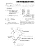 CO2 SORBENT COMPOSITION WITH O2 CO-GENERATION diagram and image