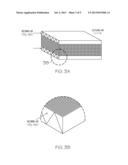 CO2 SORBENT COMPOSITION WITH O2 CO-GENERATION diagram and image