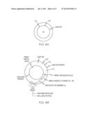 CO2 SORBENT COMPOSITION WITH O2 CO-GENERATION diagram and image