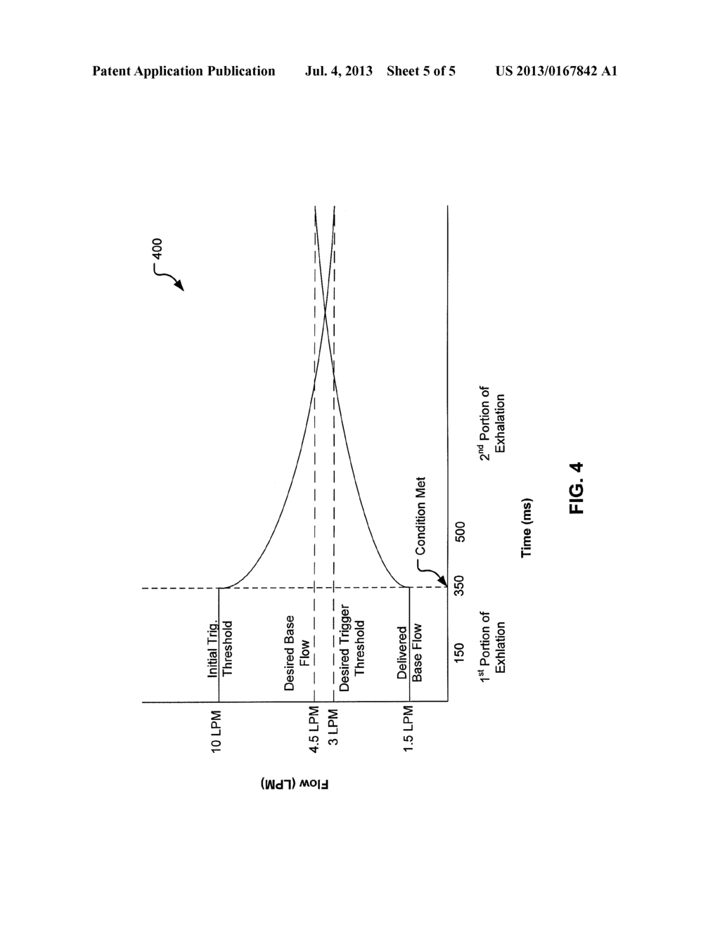 METHODS AND SYSTEMS FOR ADAPTIVE BASE FLOW AND LEAK COMPENSATION - diagram, schematic, and image 06