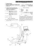 STERILE IMAGING HEAD PROTECTION APPARATUS AND METHOD OF PROVIDING     PROTECTION TO A RADIOLOGICAL IMAGING HEAD THEREWITH diagram and image