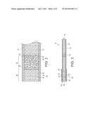 METHOD OF FILTER ASSEMBLY FOR SMOKING ARTICLE diagram and image