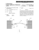 ADJUSTABLE NON-TANGLE DUAL COMB HAIR APPARATUS diagram and image