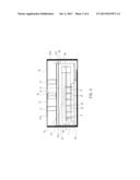 CLEANING PROCESSING DEVICE FOR BIOLOGICAL IMPLANT diagram and image