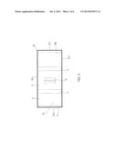 CLEANING PROCESSING DEVICE FOR BIOLOGICAL IMPLANT diagram and image