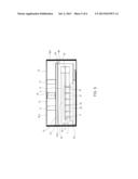 CLEANING PROCESSING DEVICE FOR BIOLOGICAL IMPLANT diagram and image