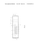 CLEANING PROCESSING DEVICE FOR BIOLOGICAL IMPLANT diagram and image