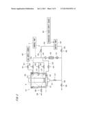 SUBSTRATE PROCESSING APPARATUS AND SUBSTRATE PROCESSING METHOD diagram and image