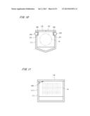 SUBSTRATE PROCESSING APPARATUS AND SUBSTRATE PROCESSING METHOD diagram and image