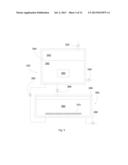 Methods and systems for cleaning for cyclic nucleation transport (CNX) diagram and image