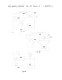 Methods and systems for cleaning for cyclic nucleation transport (CNX) diagram and image