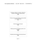 Methods and systems for cleaning for cyclic nucleation transport (CNX) diagram and image