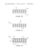 COMPOSITE TRANSDUCER APPARATUS AND SYSTEM FOR PROCESSING A SUBSTRATE AND     METHOD OF CONSTRUCTING THE SAME diagram and image