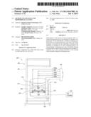 METHOD AND APPARATUS FOR SHOWERHEAD CLEANING diagram and image