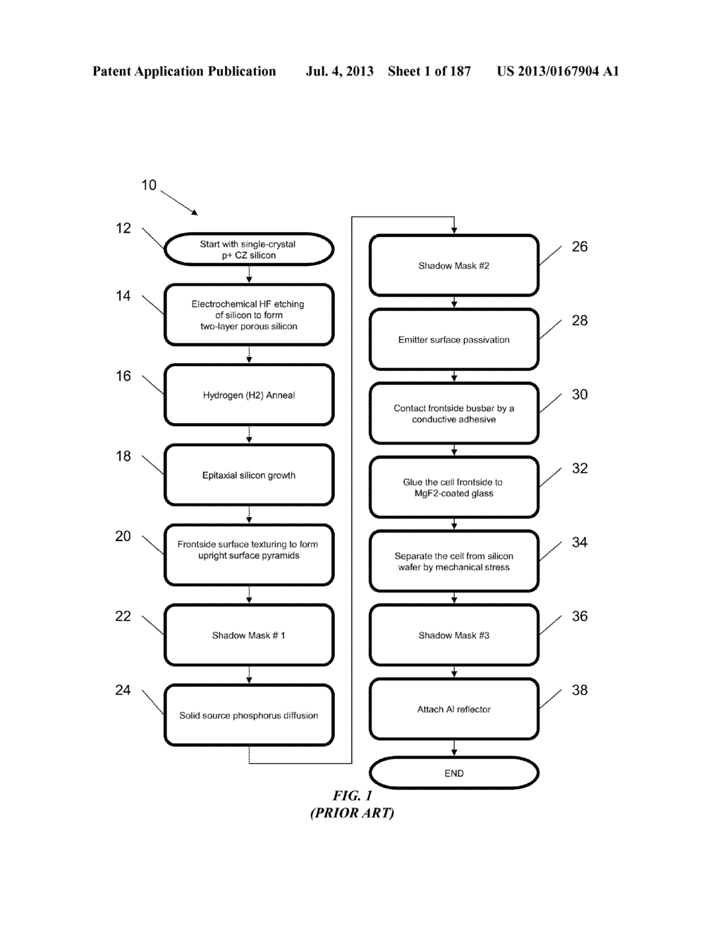 THREE-DIMENSIONAL THIN-FILM SOLAR CELLS - diagram, schematic, and image 02