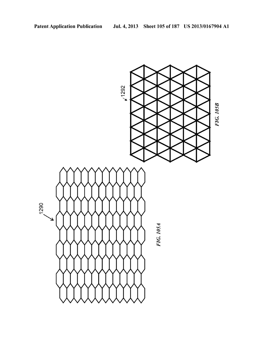 THREE-DIMENSIONAL THIN-FILM SOLAR CELLS - diagram, schematic, and image 106